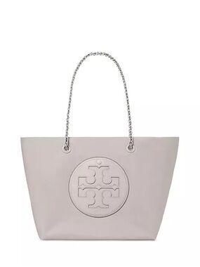 Tory Burch Ella chain tote